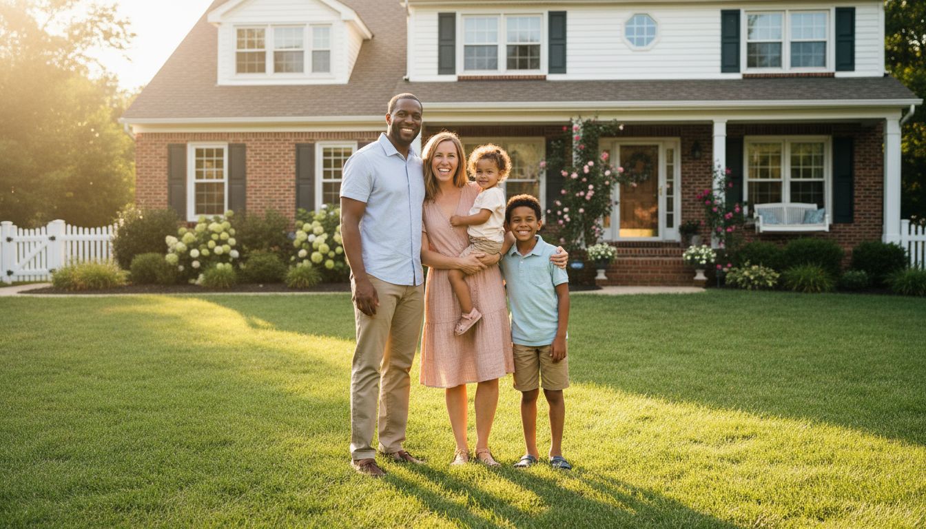 GreenLeaf Landscaping & Design